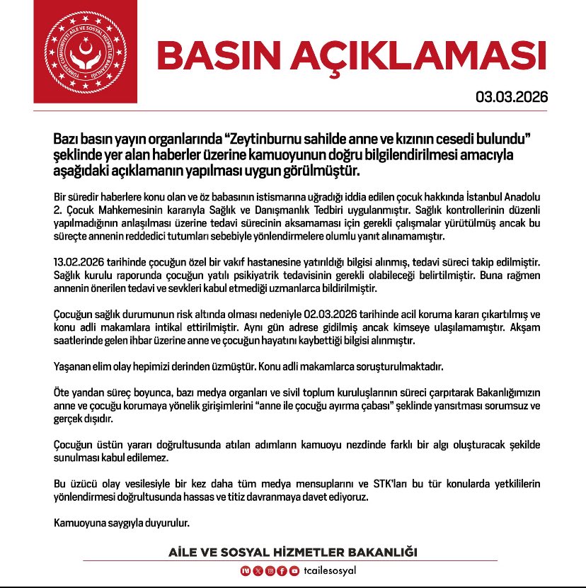 Ebru Yazıcı tweet media