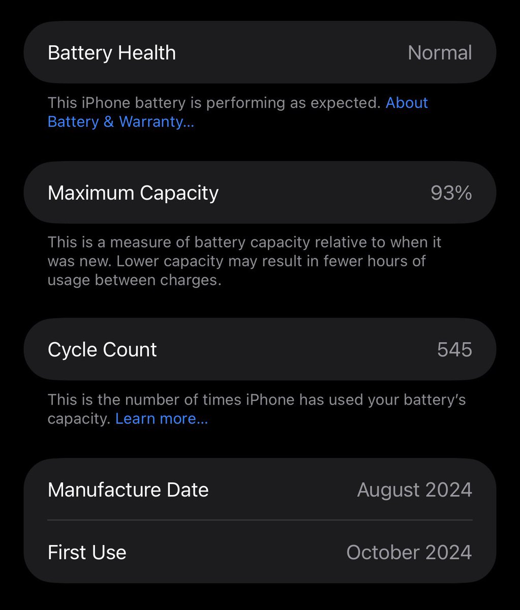 Patrick Maher 𝕏 tweet media