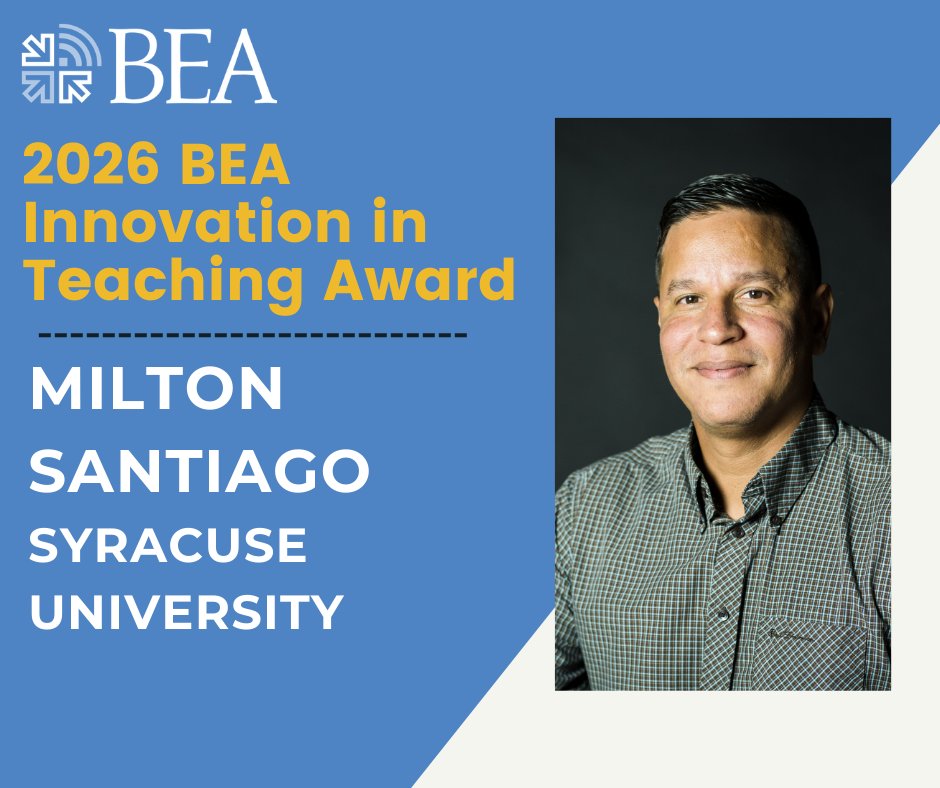 beawebtweets tweet media