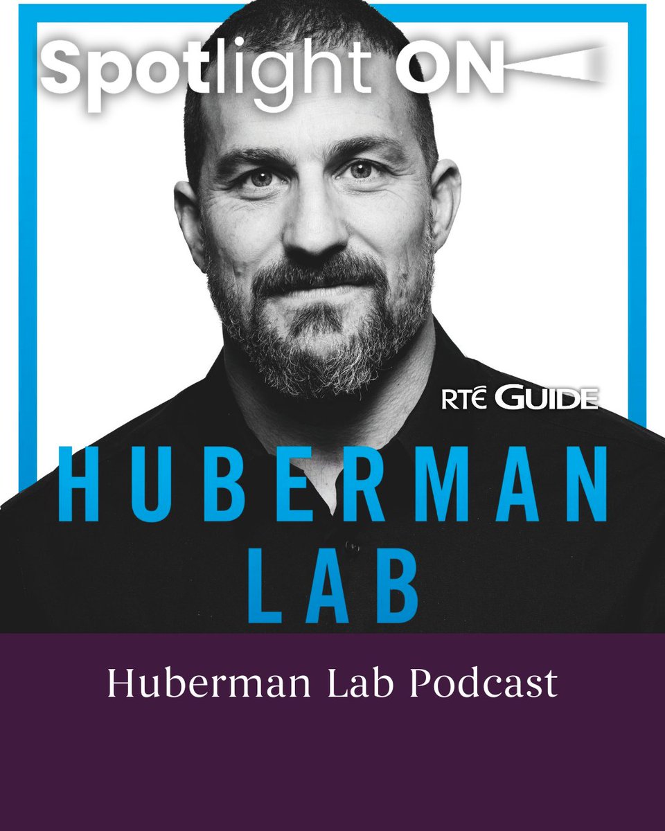 RTÉ Guide tweet media