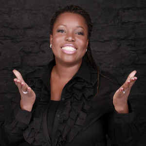 4160340 Chevelle Franklyn (@chevellfranklyn) / Posts / X