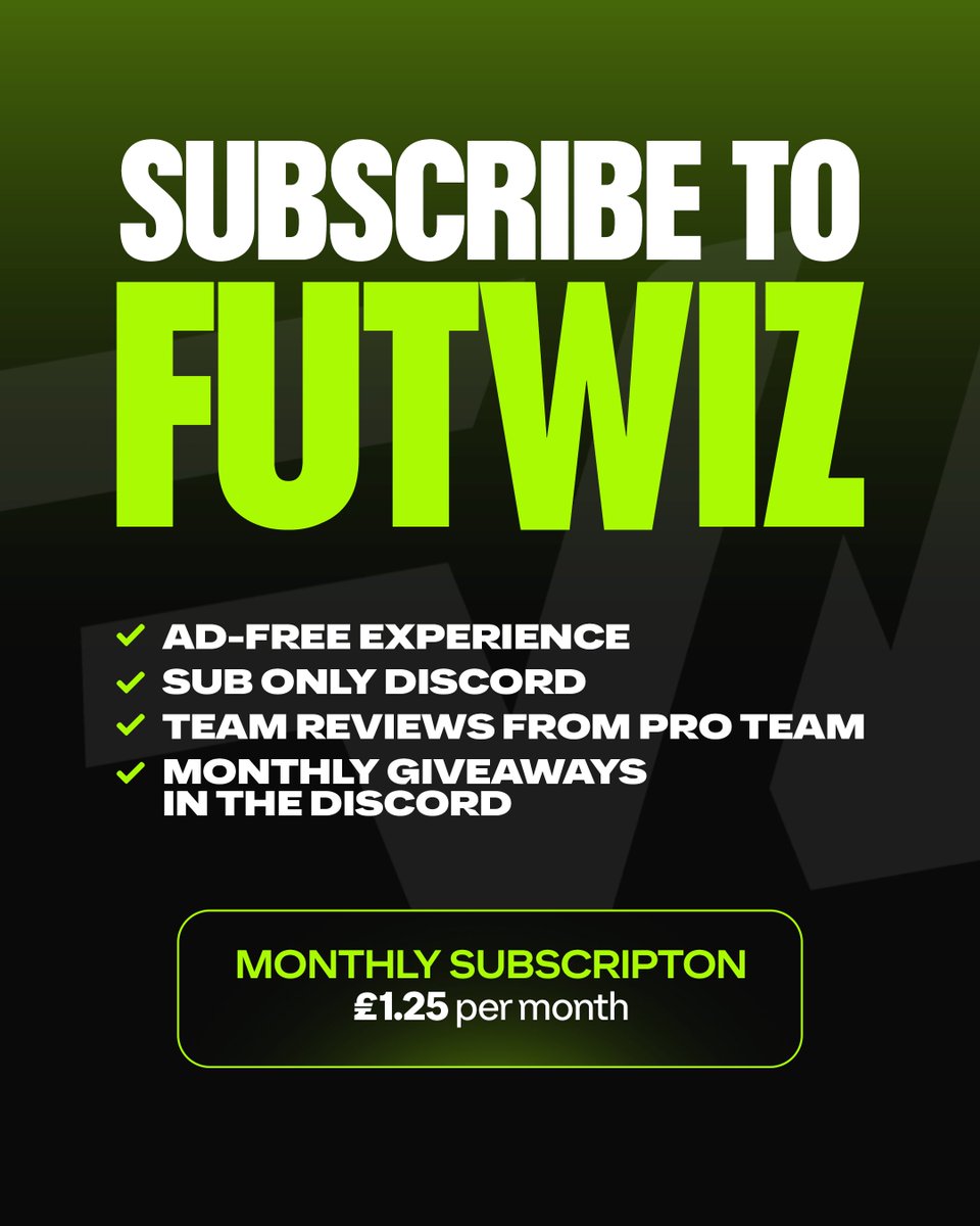 𝙁𝙐𝙏𝙒𝙄𝙕 tweet media