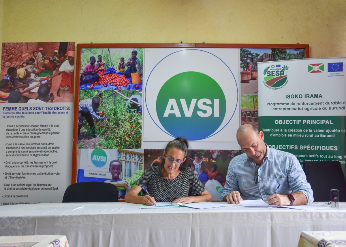 AVSI BURUNDI tweet media