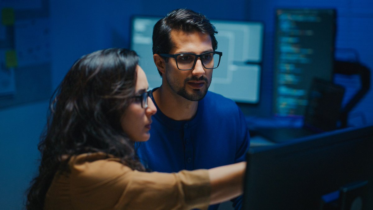 Embry-Riddle Aeronautical University tweet media