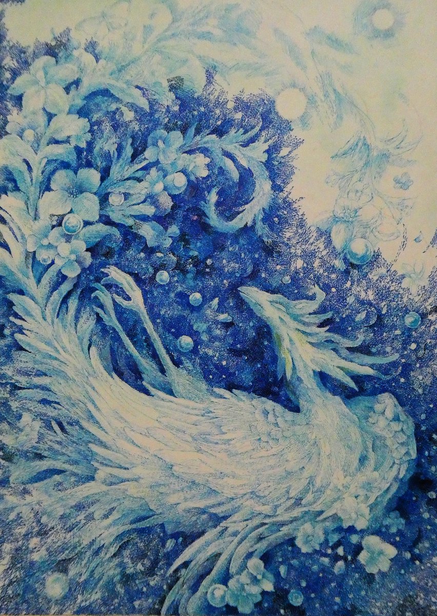 くまぞう🐻Aka.くまくま (@gCnDzEWjLnCXIGO) / Posts / X