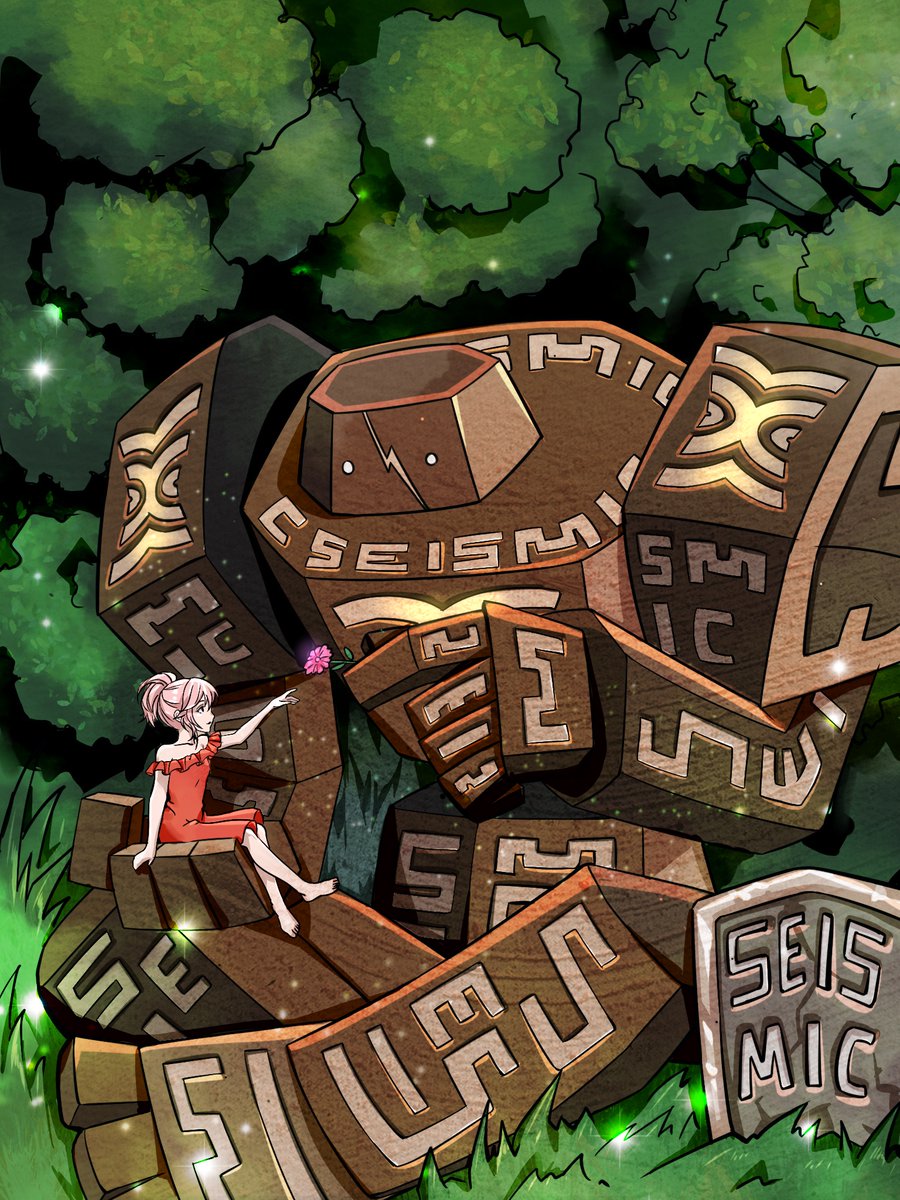 1959 🩷(❖,❖) ./ tweet media