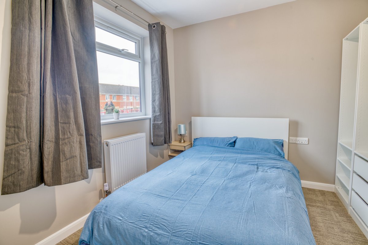 Stirlin Group tweet media