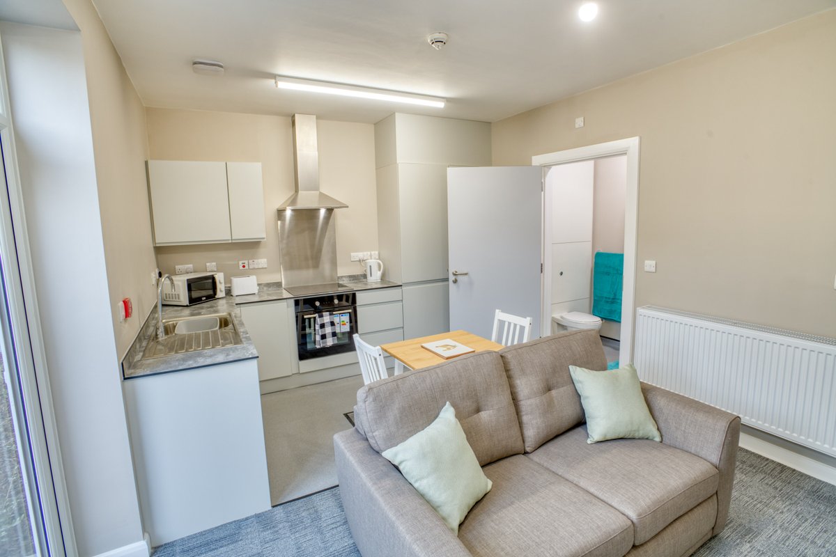 Stirlin Group tweet media