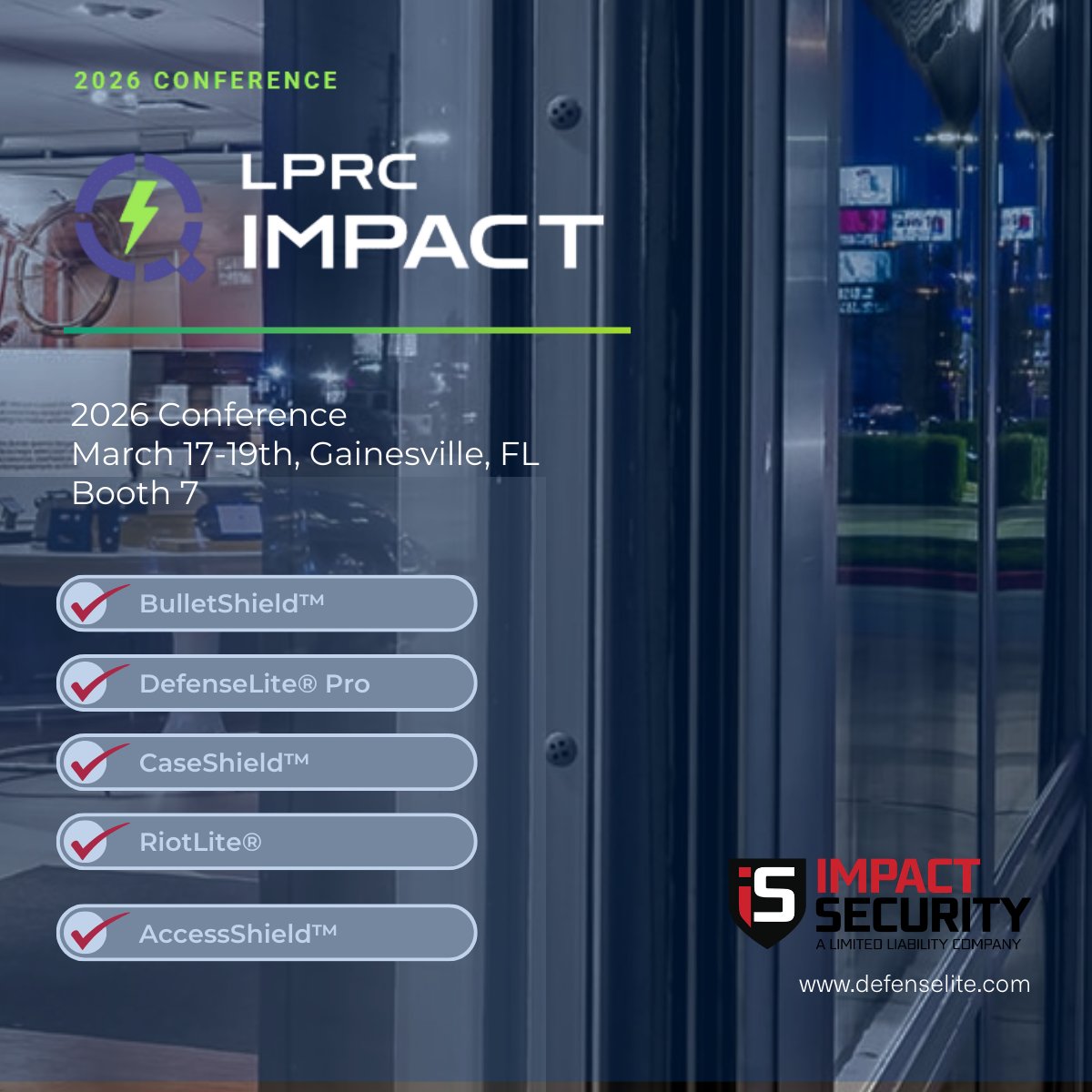 DefenseLite tweet media