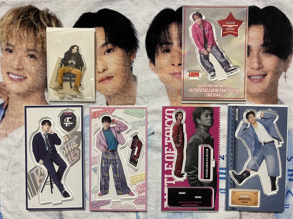 ちゃん tweet media