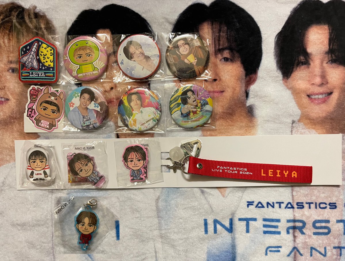 ちゃん tweet media