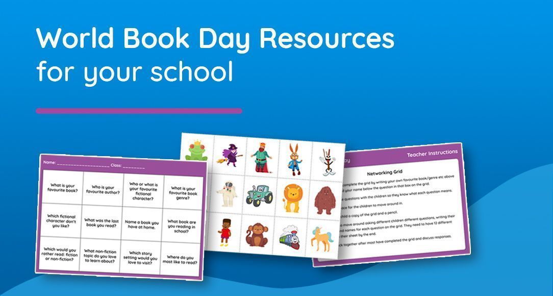 Teach Active tweet media