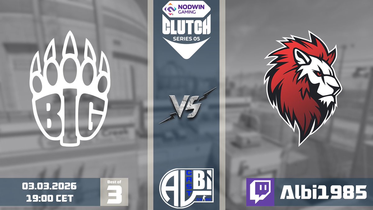 Alberto 'Albi' A. tweet media