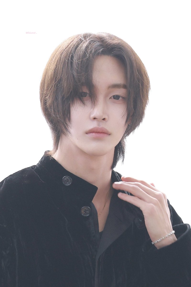 260213  ICN 

#라이즈 #RIIZE #원빈 #WONBIN