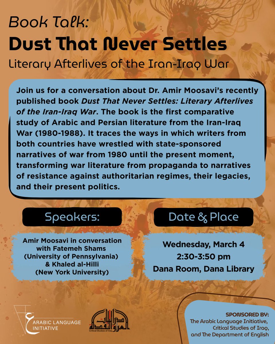 Center for Security, Race and Rights tweet media