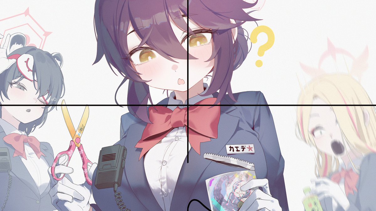 SushiSpin tweet media