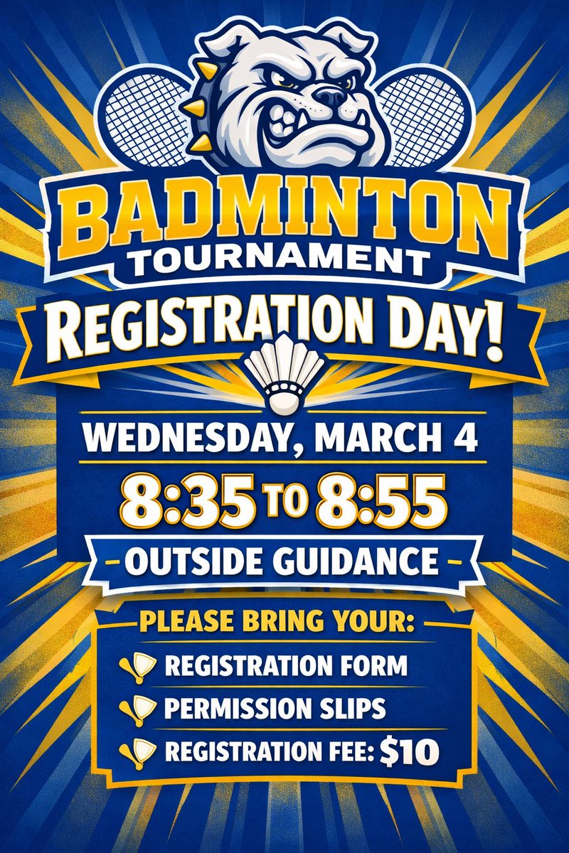 Alden Athletic Association tweet media