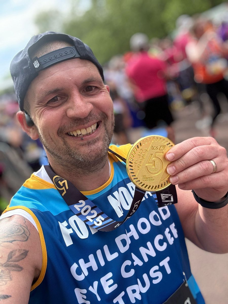 CHECT UK tweet media