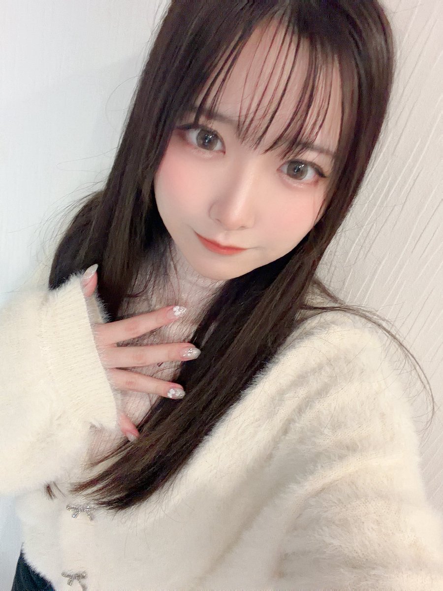 さちゃん🦊でちゃう！ (@sachan_mt5) / Posts / X