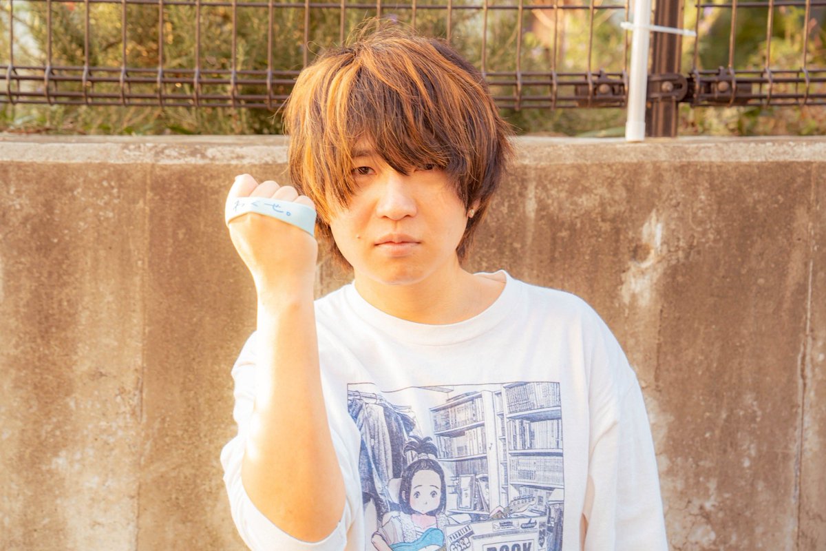 NEW GOODS🌸 ￣￣￣￣￣￣￣￣￣￣￣￣￣￣￣￣￣ ⚫︎ NGS.Tシャツ