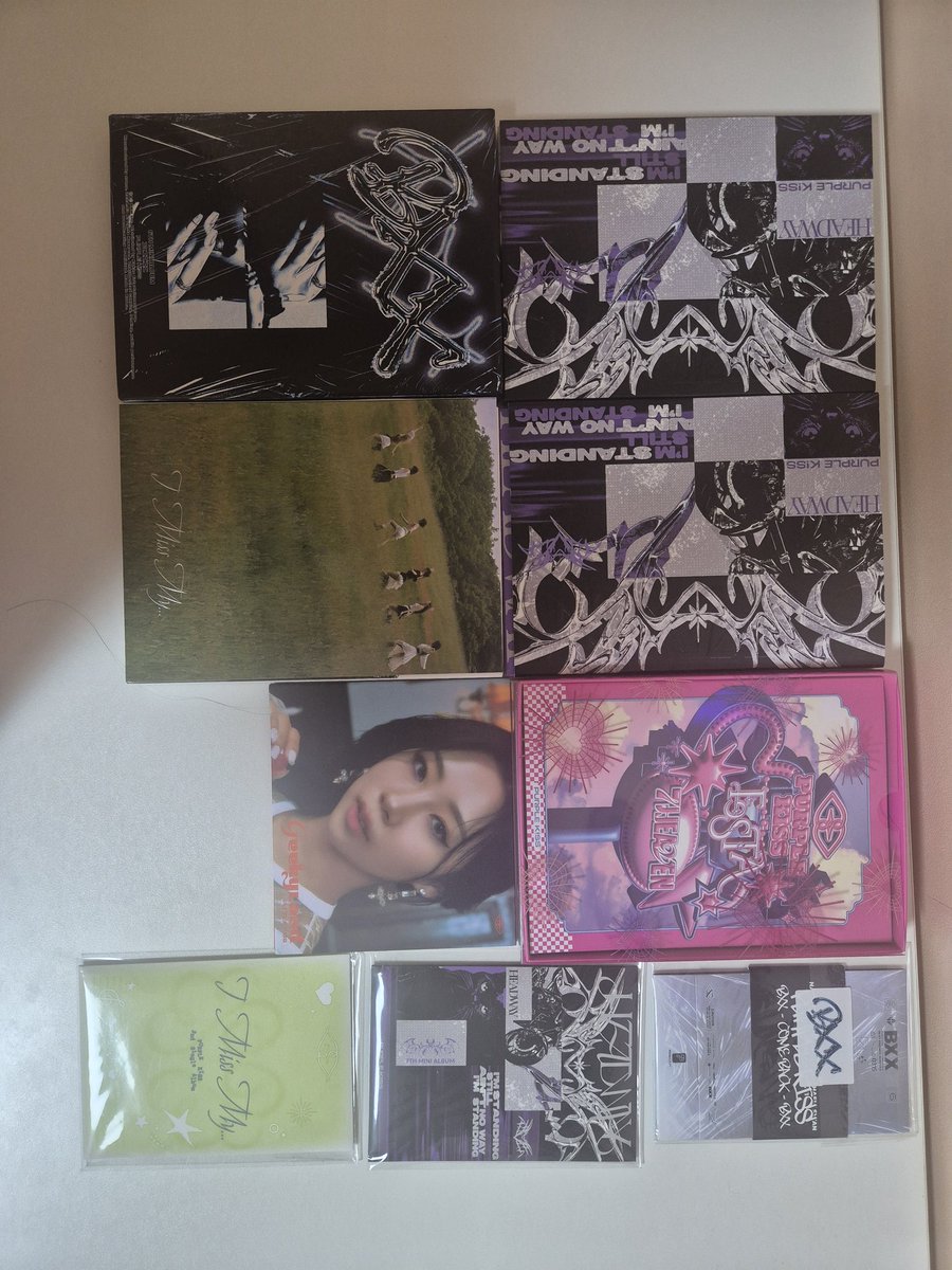 ๐ฏ์ค์๐ฏ tweet media