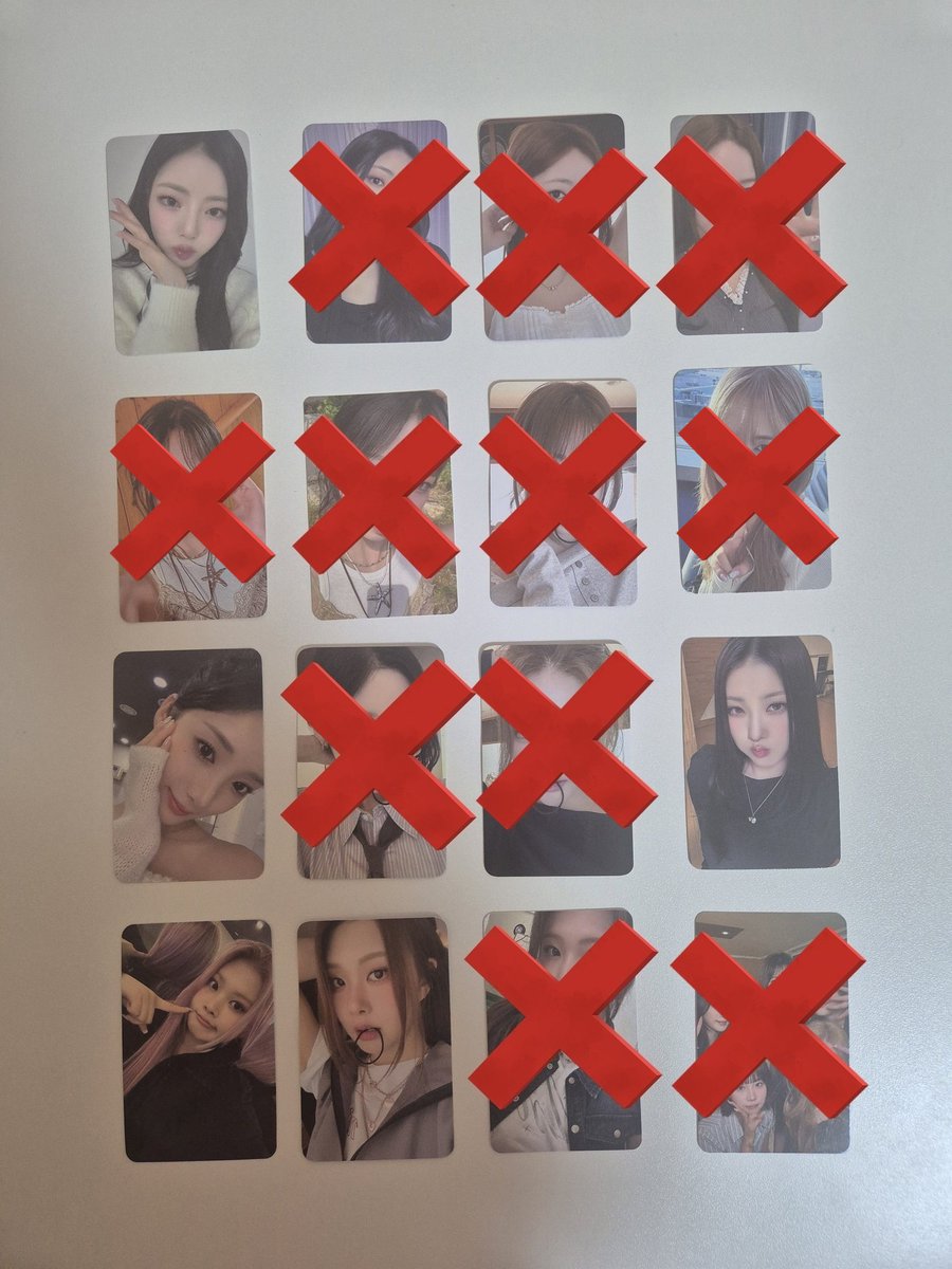 ๐ฏ์ค์๐ฏ tweet media