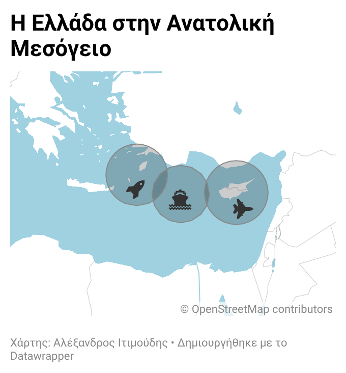 Alexandros Itimoudis tweet media