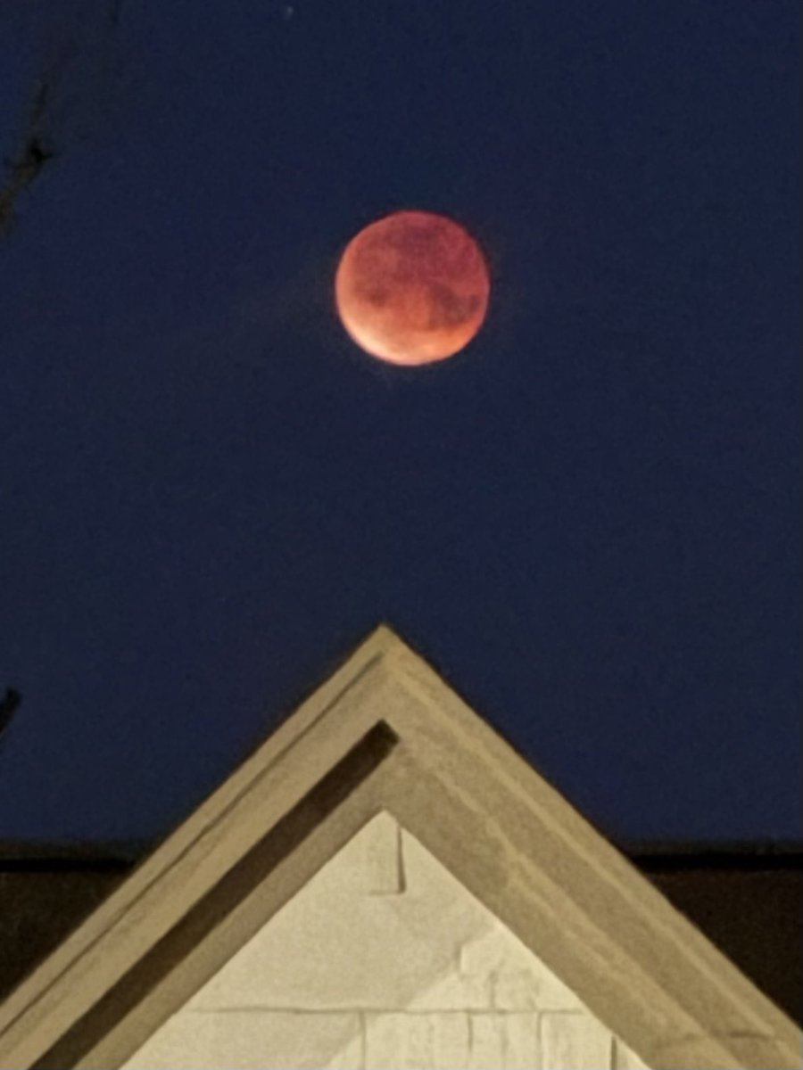 Marshall Ramsey ✏️ tweet media