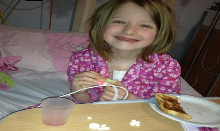 Live Life Give Life tweet media