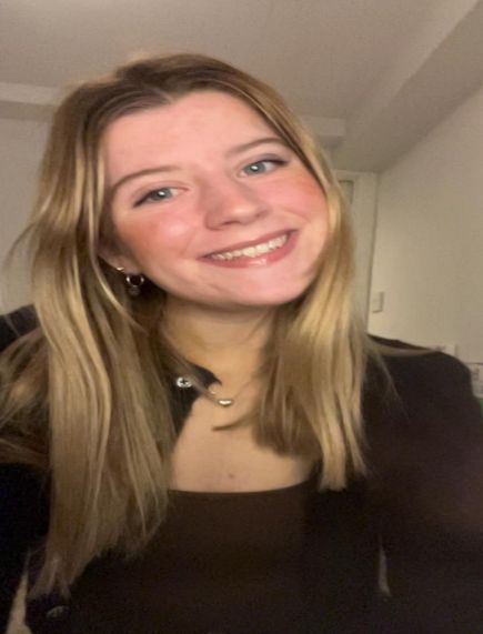 Live Life Give Life tweet media