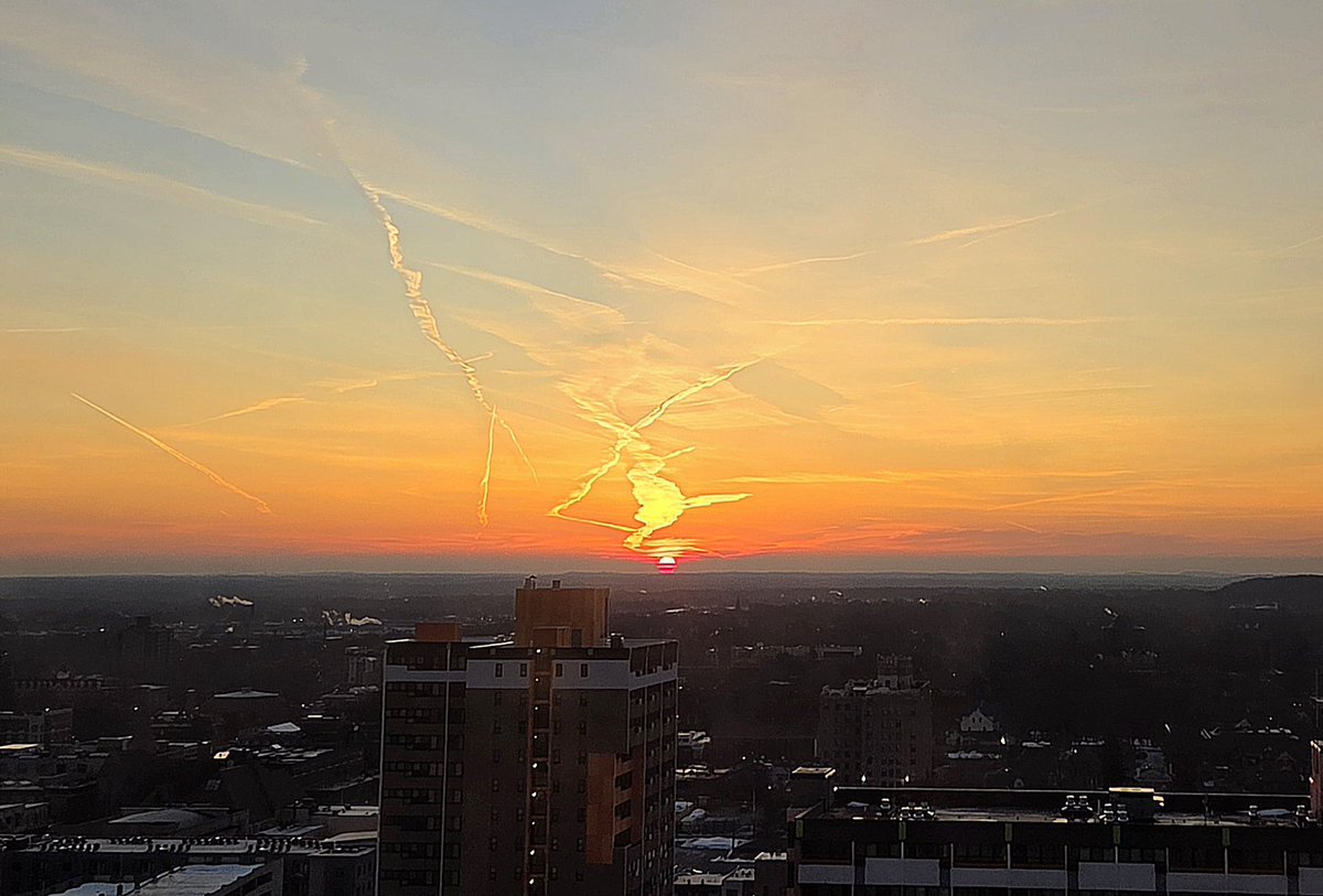 Barry Vee 🙏🎙⚾🎵 tweet media