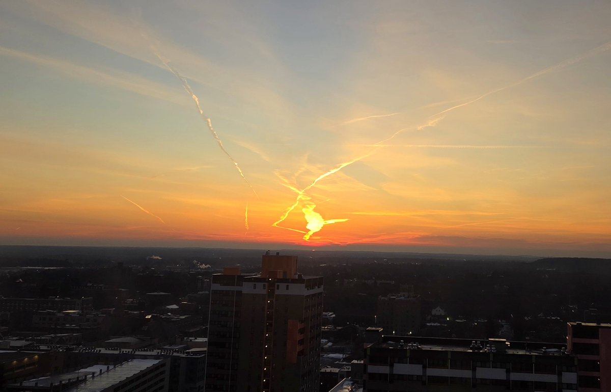 Barry Vee 🙏🎙⚾🎵 tweet media