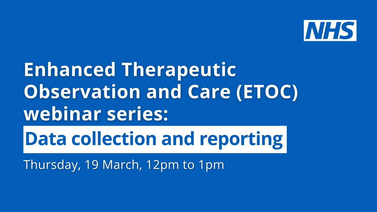 teamCNO 💙 tweet media