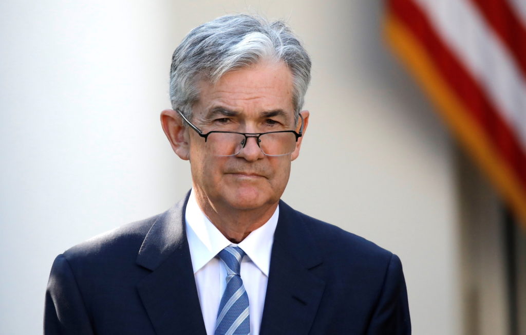 DeepDishEnjoyer's tweet photo. this fucking chad knew to not cut rates 

master class i will miss you so much https://t.co/0U65xkVuKW