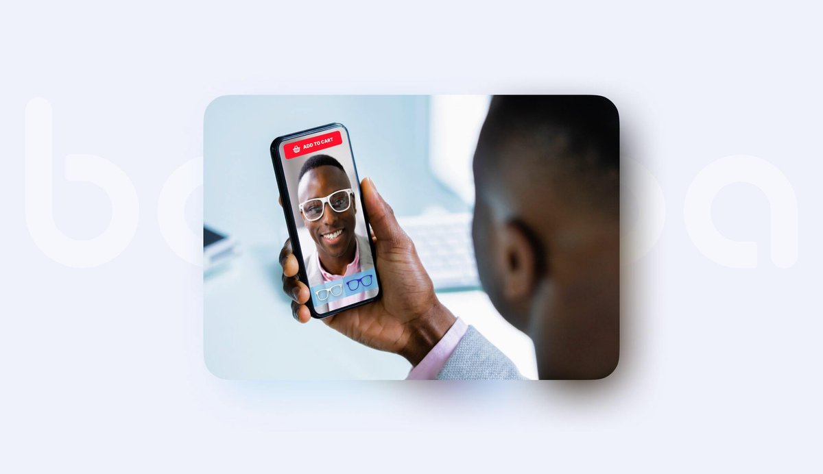 BanubaFaceAR's tweet image. Don't let a buggy camera kill your app's retention.
When picking a Camera SDK, look past the marketing. 

We compared the top SDKs so you don't have to: banuba.com/blog/best-came…

#DevTools #MobileApp #CameraSDK #Banuba