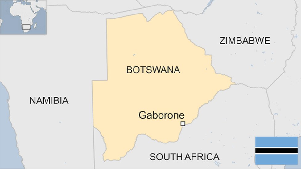ToyinOyewole's tweet photo. @AristildeCanada @duma_boko @AmbCanZimbabwe @CanEmbZimbabwe @CanadaFP @CanadaPE @GAC_Corporate @AMC_corporatif @DevCanada @BWGovernment @Botswana Wishing you a very successful outing in #Botswana
And inviting Canada to consider deploying this low budget #devcoop project https://t.co/be0k3NAsBX in the country
It'd help strengthen trade &amp; friendship ties between both countries, while also enhancing local economic development https://t.co/oLIDUBKKVW