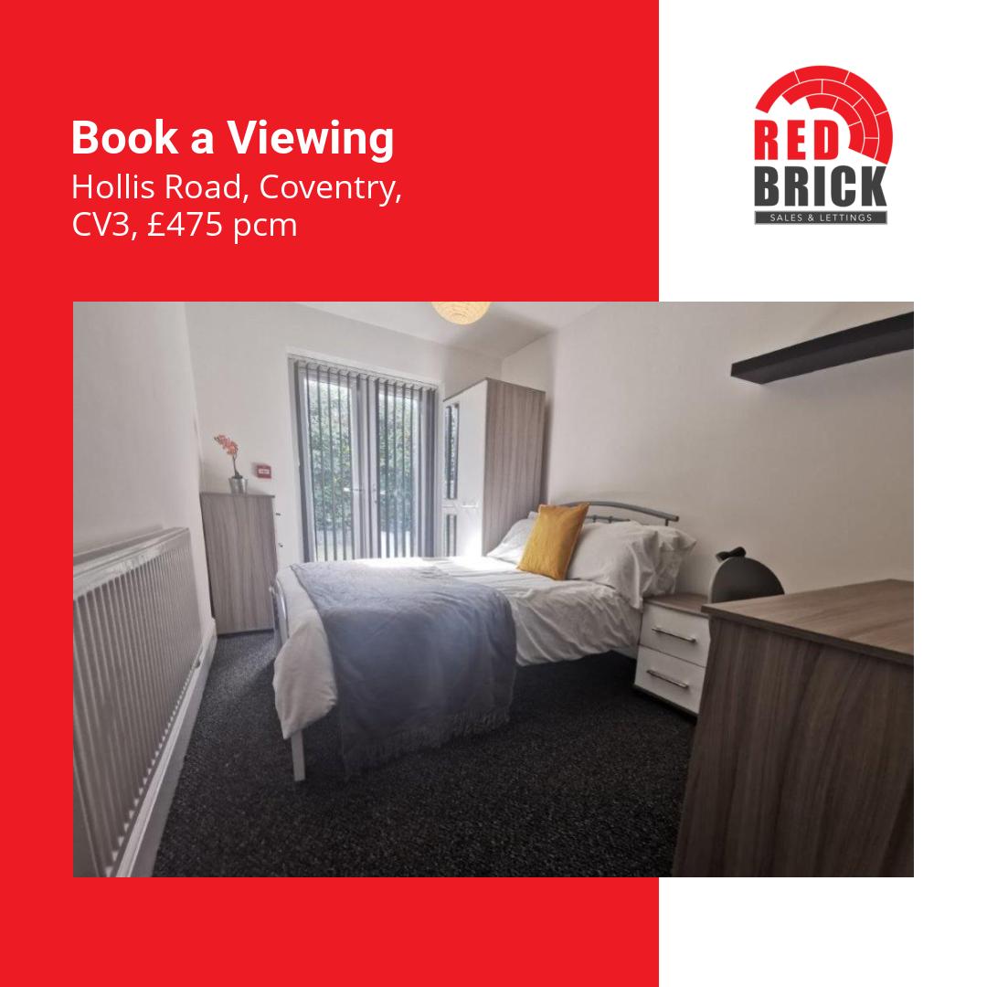 Red Brick Sales & Lettings (@RedBrick_Office) / Posts / X