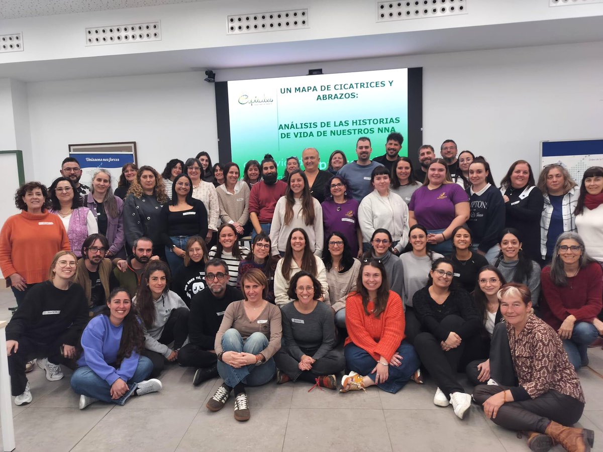 Educo tweet media