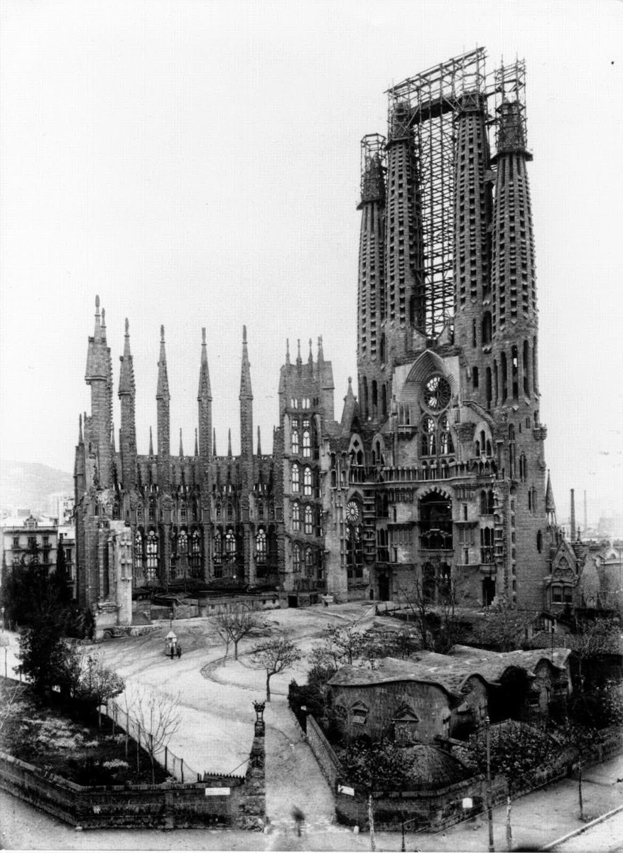 Francisco Gómez de Tejada | arquitecto tweet media