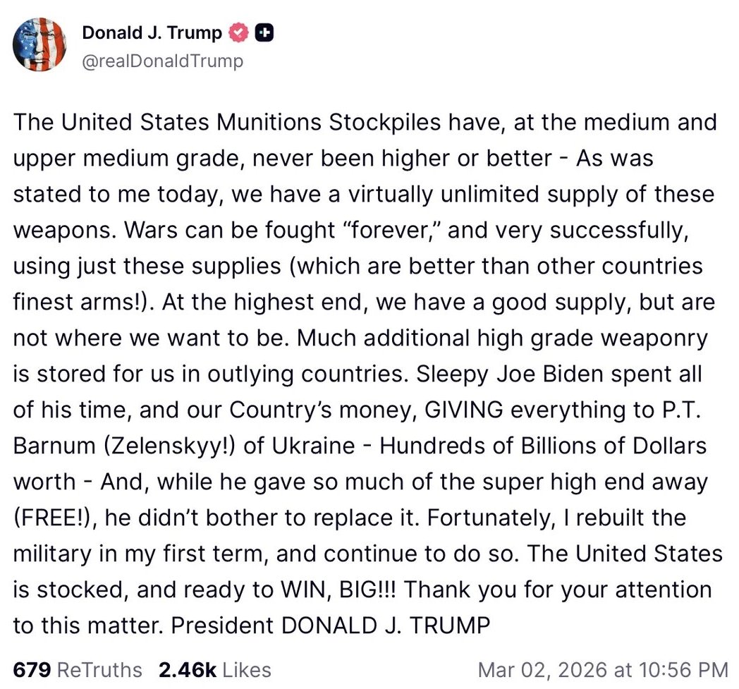 Molly Ploofkins tweet media