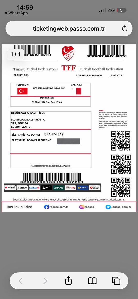 mahallene geldim ama sen yoksun? <a href="/iskumas/">İskender Kumaş</a>