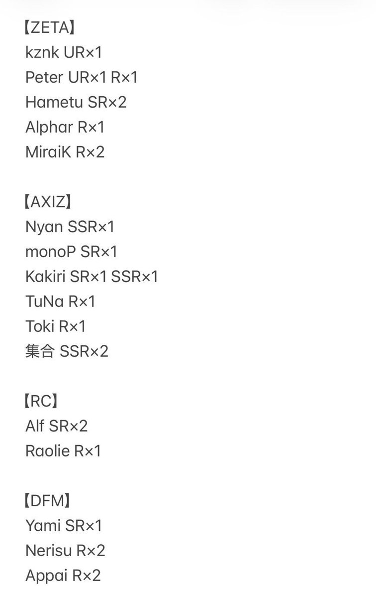 𓆉‎𓂃◌𓈒𓐍 tweet media