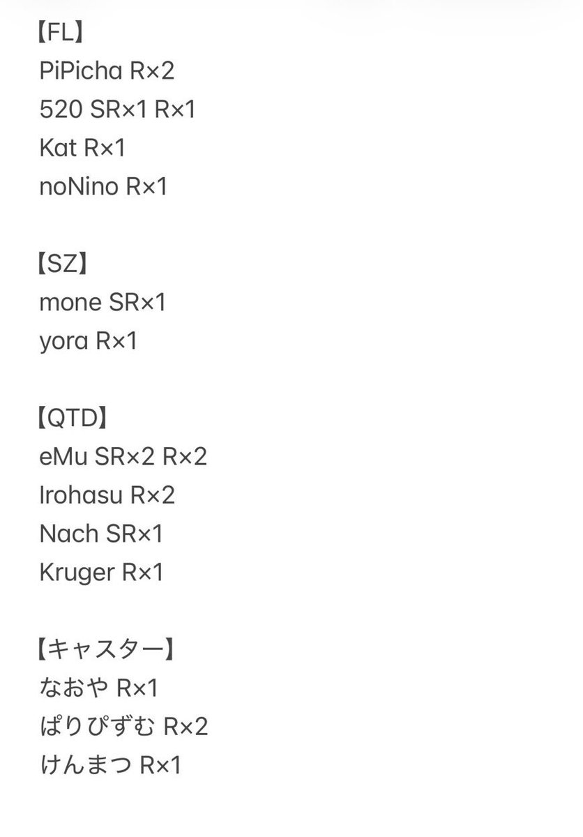 𓆉‎𓂃◌𓈒𓐍 tweet media