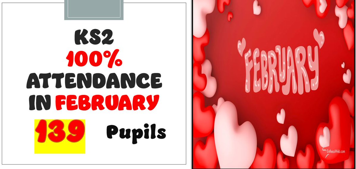 Holy Trinity Primary & Nursery School, Enniskillen tweet media