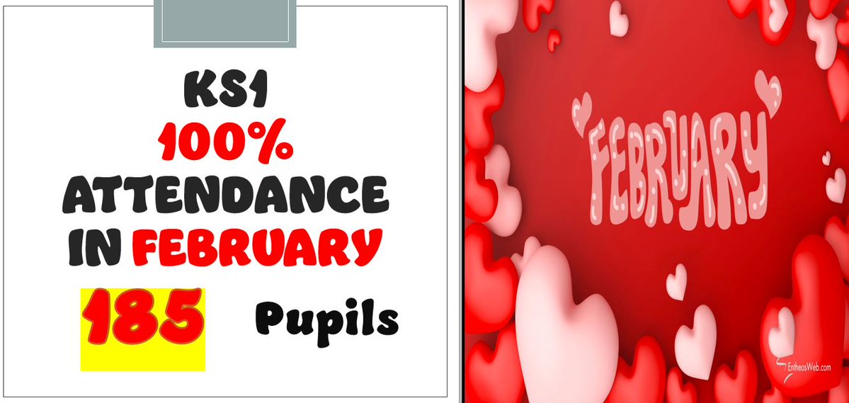 Holy Trinity Primary & Nursery School, Enniskillen tweet media