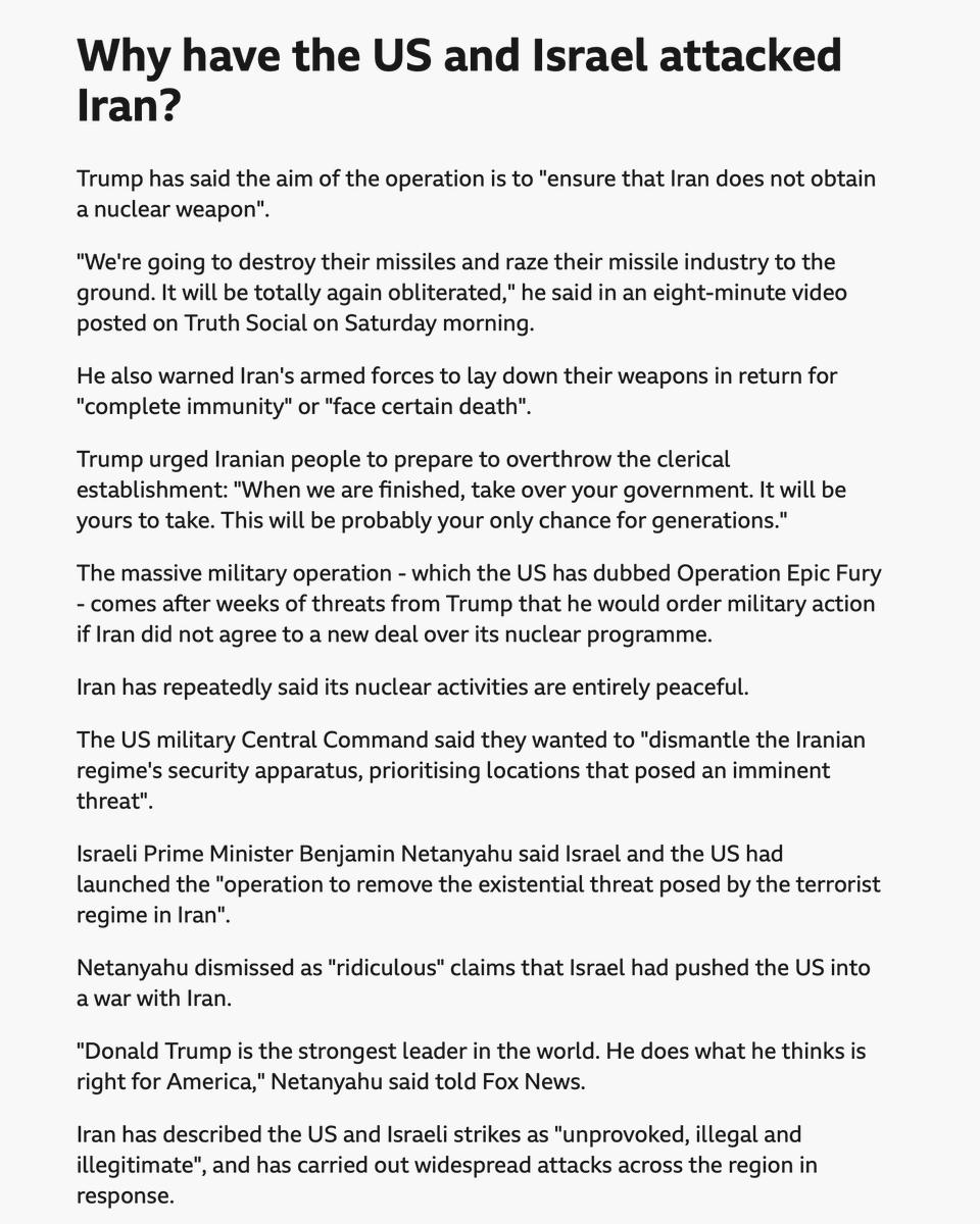 mRr3b00t tweet media