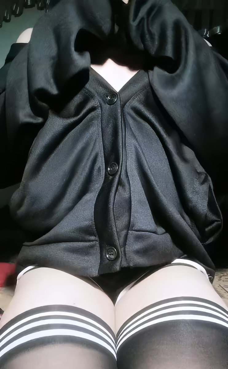 Mazu Kunn tweet media