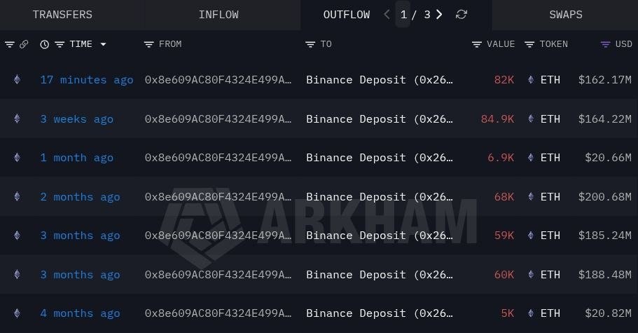 CryptoJack tweet media