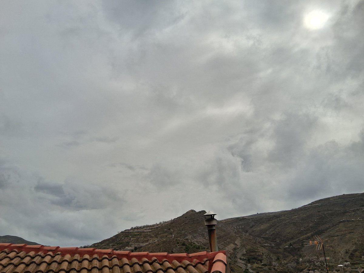 3.3.2026
Asi y Ahora
<a href="/AEMET_Aragon/">AEMET_Aragón</a> 
<a href="/AEMET_Cantabria/">AEMET Cantabria</a> 
<a href="/Aemet_Corpora/">AEMET_Corporativa</a> 
<a href="/AEMET_LaRioja/">AEMET_La Rioja</a> 
<a href="/AEMET_Navarra/">AEMET_Navarra</a> 
<a href="/lariojaMeteo/">La Rioja Meteo</a> 
<a href="/MeteoSE/">AMETSE</a> 
<a href="/meteosojuela/">Meteosojuela La Rioja</a>