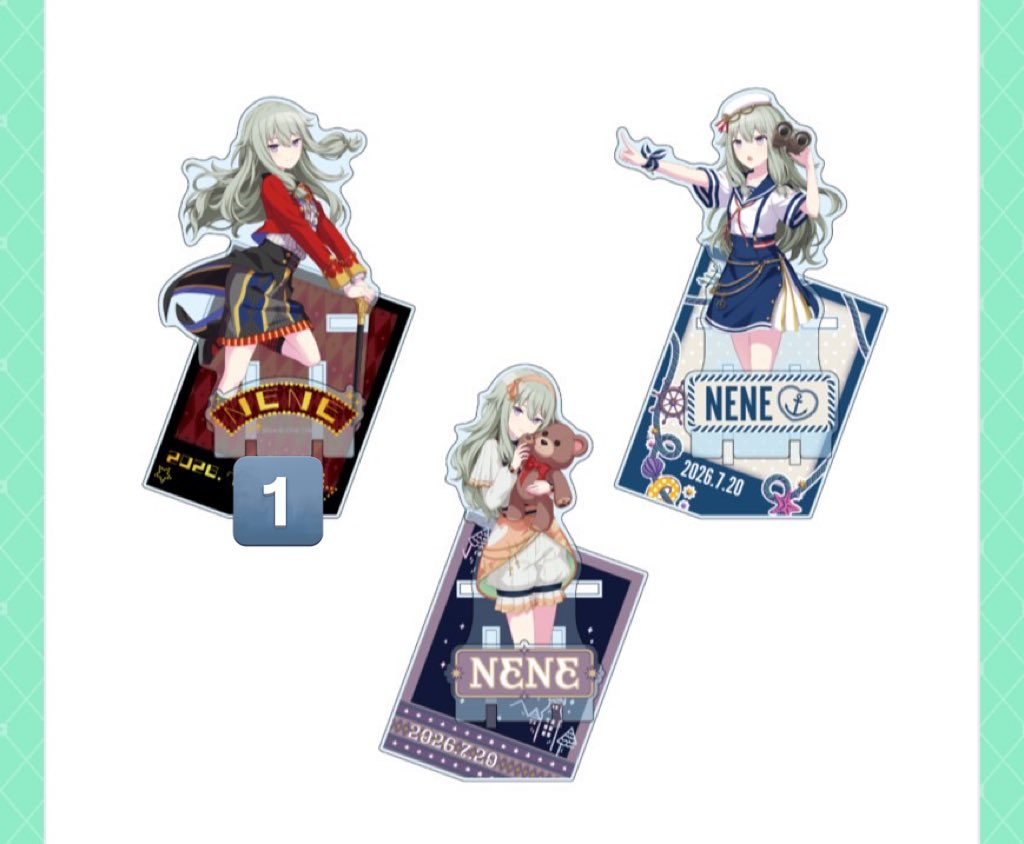 阿蒙@取引 tweet media